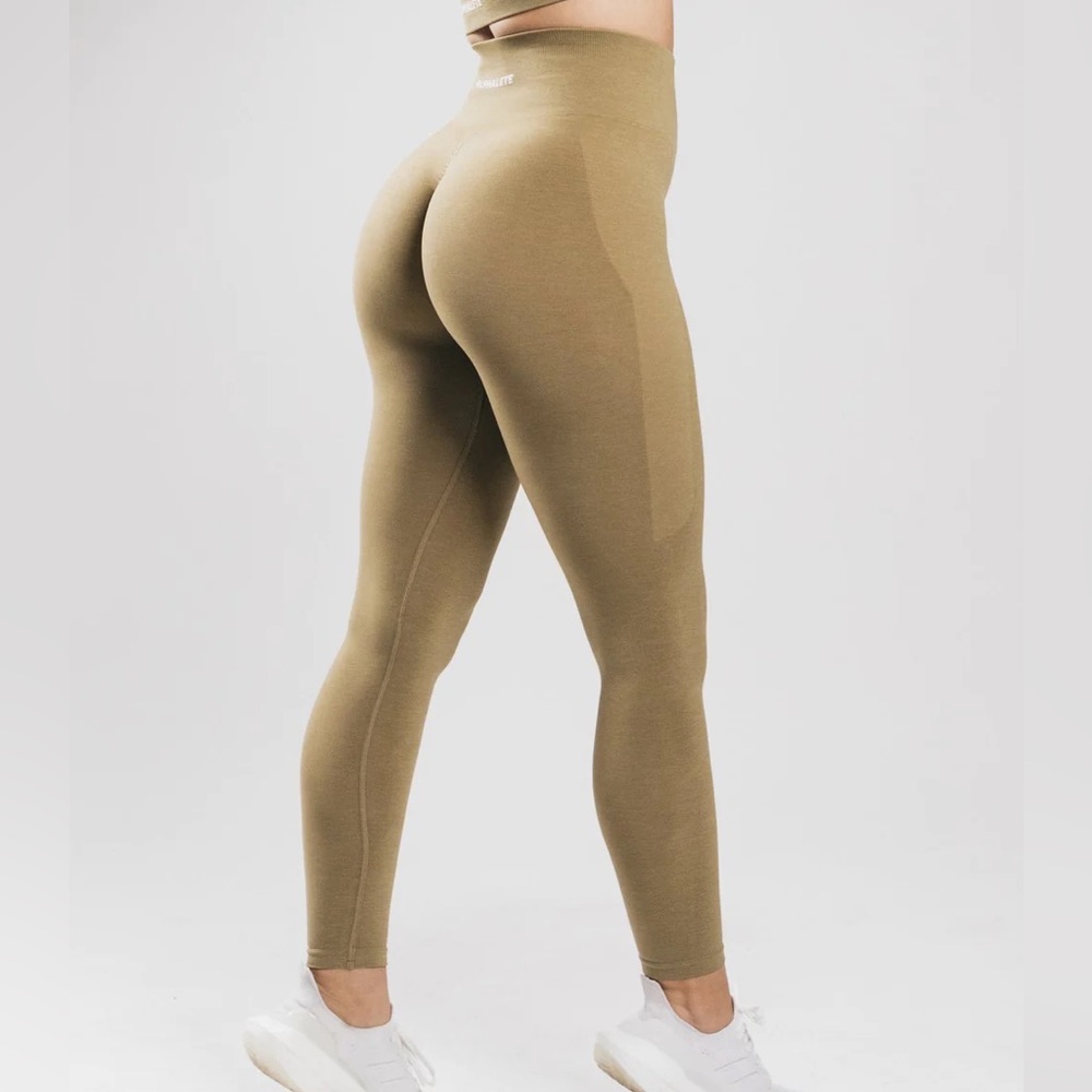 Alphalete Amplitfy Leggings